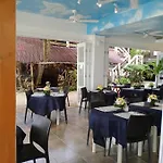 Signature Boracay South Beach