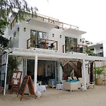 Signature Boracay South Beach