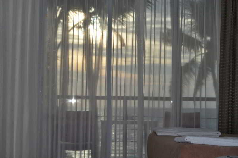 Hotel Signature Boracay South