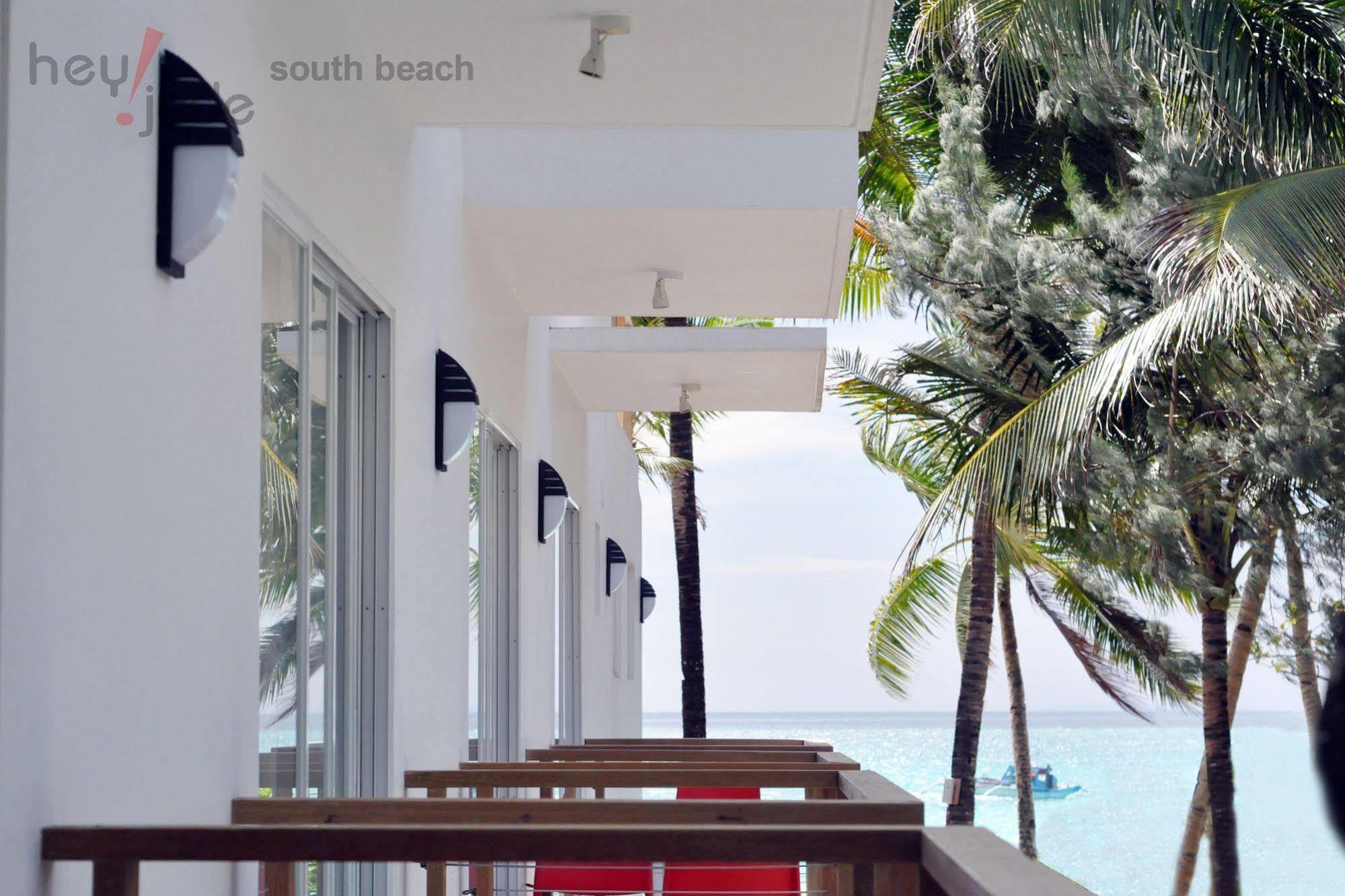 Signature Boracay South 3* Manoc-Manoc