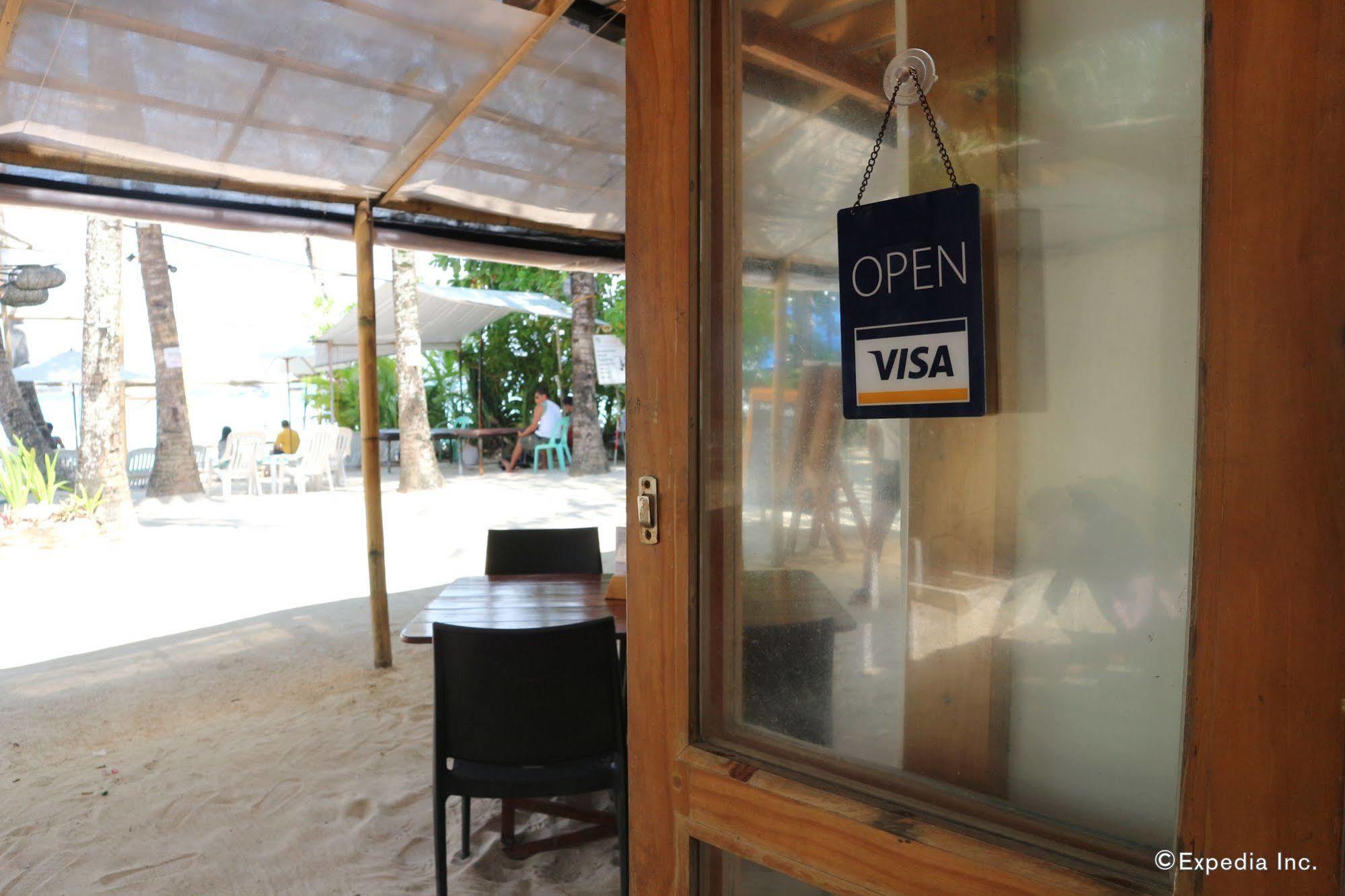 Hotel Signature Boracay South 3*